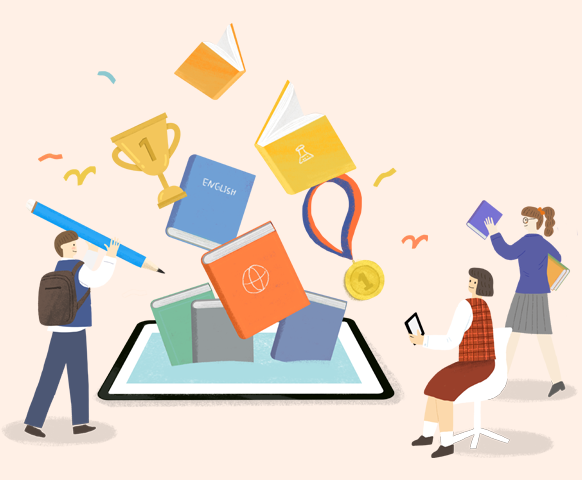 와와학습코칭센터 이미지