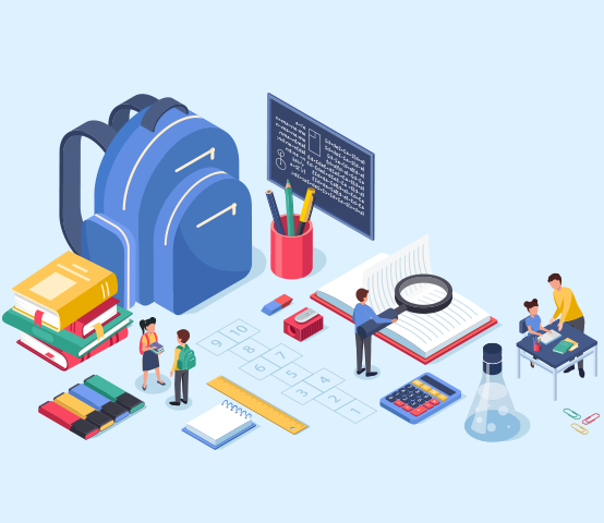 더블유플러스학습코칭센터 이미지