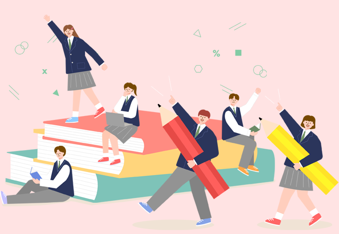 모두오름학습코칭센터 이미지