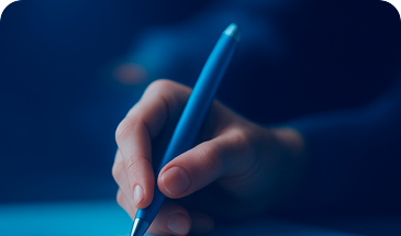 트레이닝 이미지