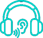 Listening