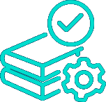 교과서별 맞춤 학습