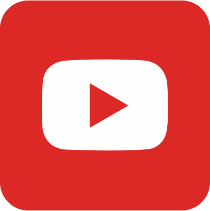 와와학습코칭센터 유투브